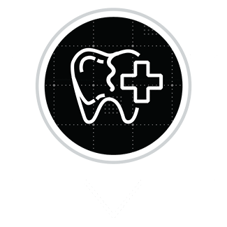 Mosm-emergency dentistry-0920-02 Modern smiles emergency dentistry chicago