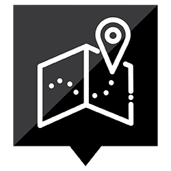 Mosm-location-0920-05 Modern smiles dental office location icon