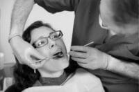 A guide to preventing cavities 4 Preventing cavities