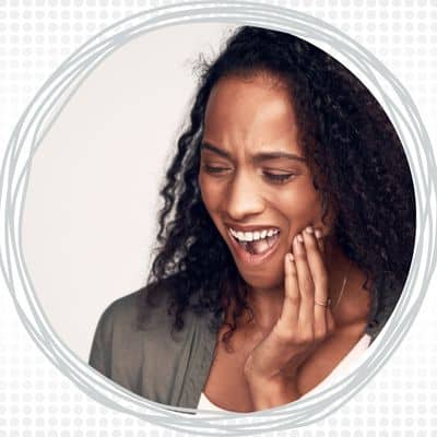 Answers to your frequently asked questions about cavities 4 Cavities