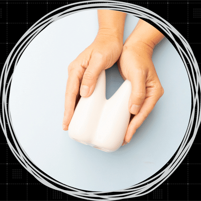 Oral cancer awareness week 4 Oral cancer awareness