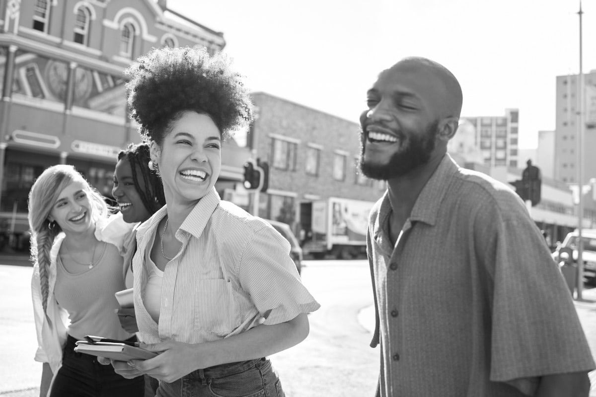 Web photos – lakeview-modern-smiles Lakeview