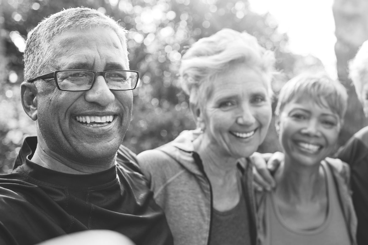Web photos – modern-smiles-lincoln-square Lincoln square