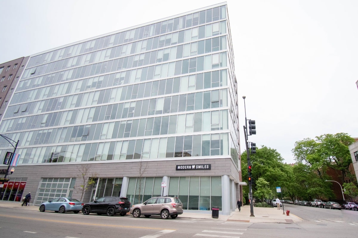 Modern-smiles-broadway-location Modern smiles broadway location