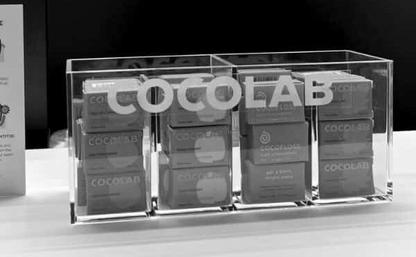 Modern-smiles-coco-floss Modern smiles coco floss by cocolab