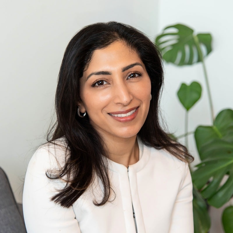 Modern-smiles-dr-iqbal-july-2025 Dr. Iqbal headshot