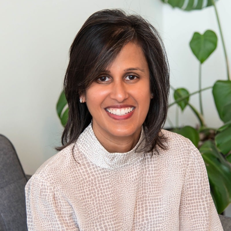 Modern-smiles-dr-shah-july-2025 Dr. Shah headshot