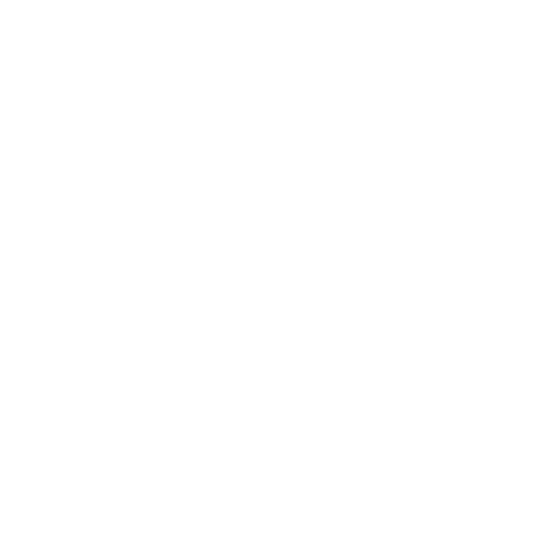 Modern smiles | chicago, illinois dentist 1 Modern smiles gold invisalign provider logo in white highlighting expert clear aligner orthodontic care